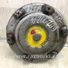 ФОТО Гідротрансформатор АКПП для Toyota Camry 70 XV70 (17-23) Київ