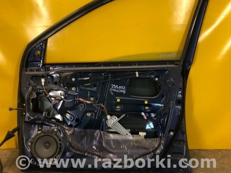 ФОТО Двері для Toyota Corolla E120 (08.2000-02.2007) Київ
