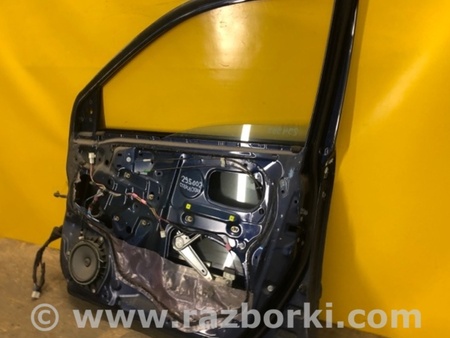 ФОТО Двері для Toyota Corolla E120 (08.2000-02.2007) Київ