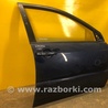 ФОТО Двері для Toyota Corolla E120 (08.2000-02.2007) Київ
