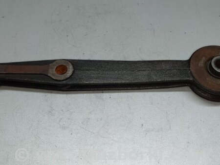 ФОТО Кронштейн редуктора для Toyota Land Cruiser Prado J120 (02-09) Київ