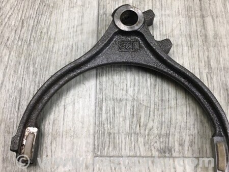 ФОТО Разное для Toyota Land Cruiser 200 J200 (07-21) Київ