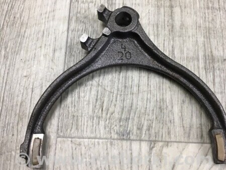 ФОТО Разное для Toyota Land Cruiser 200 J200 (07-21) Київ