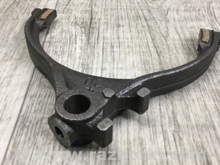 ФОТО Разное для Toyota Land Cruiser 200 J200 (07-21) Київ