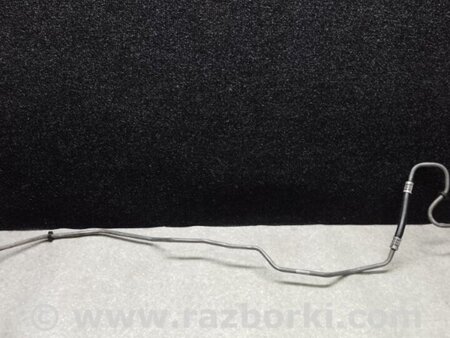 ФОТО Трубка АКПП для Hummer H3 Київ