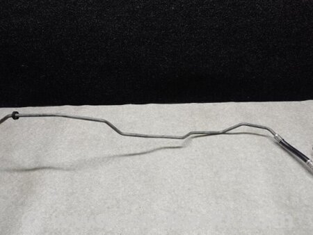 ФОТО Трубка АКПП для Hummer H3 Київ