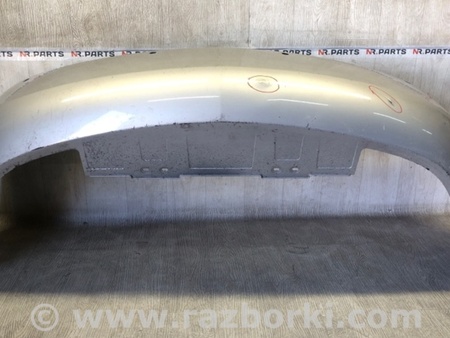 ФОТО Бампер задній для Buick LaCrosse II Epsilon (09-17) Київ