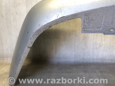 ФОТО Бампер задній для Buick LaCrosse II Epsilon (09-17) Київ