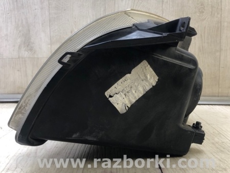 ФОТО Фара для Dodge Magnum LX (04-08) Київ