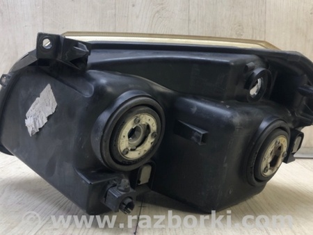 ФОТО Фара для Dodge Magnum LX (04-08) Київ