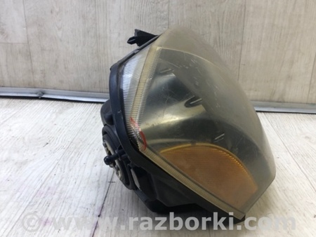 ФОТО Фара для Dodge Magnum LX (04-08) Київ