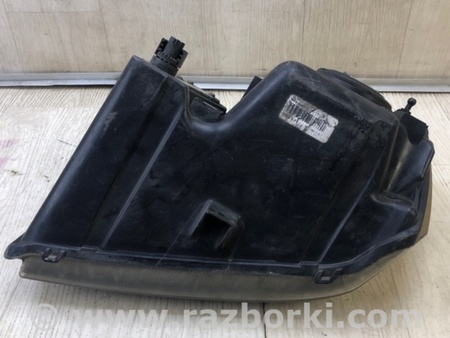 ФОТО Фара для Dodge Magnum LX (04-08) Київ