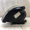 ФОТО Фара для Dodge Magnum LX (04-08) Київ