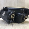 ФОТО Фара для Dodge Magnum LX (04-08) Київ