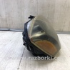 ФОТО Фара для Dodge Magnum LX (04-08) Київ