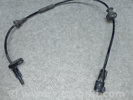 ФОТО Датчик ABS для Tesla Model Y (19-26) Київ