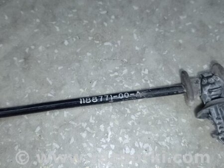 ФОТО Датчик ABS для Tesla Model Y (19-26) Київ