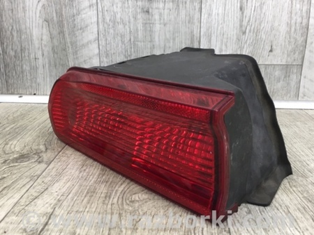 ФОТО Ліхтар зовнішній для Dodge Challenger LC (08-14) Київ