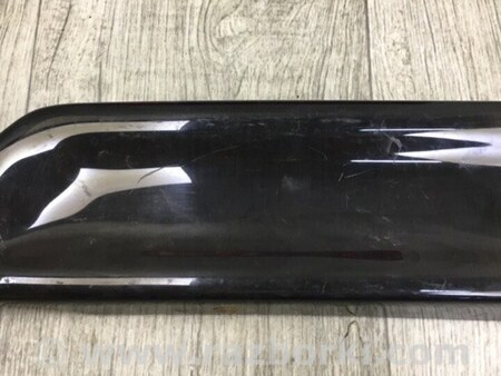 ФОТО Ліхтар зовнішній для Dodge Challenger LC (08-14) Київ