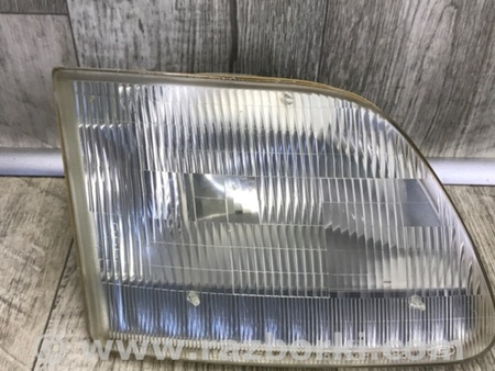 ФОТО Фара для Ford Expedition I U173 (96-02) Київ