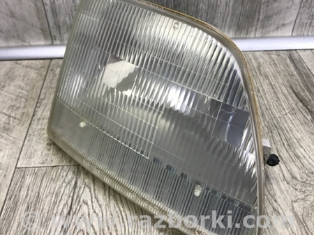 ФОТО Фара для Ford Expedition I U173 (96-02) Київ