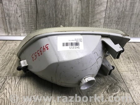 ФОТО Фара для Ford Expedition I U173 (96-02) Київ