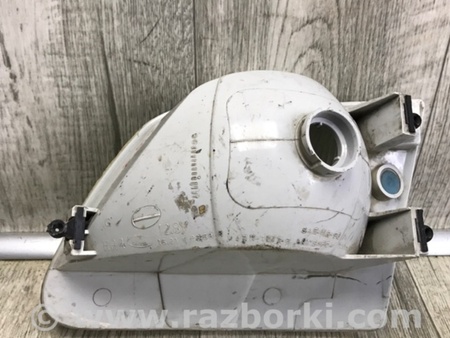 ФОТО Фара для Ford Expedition I U173 (96-02) Київ