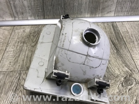 ФОТО Фара для Ford Expedition I U173 (96-02) Київ