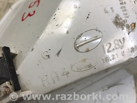 ФОТО Фара для Ford Expedition I U173 (96-02) Київ