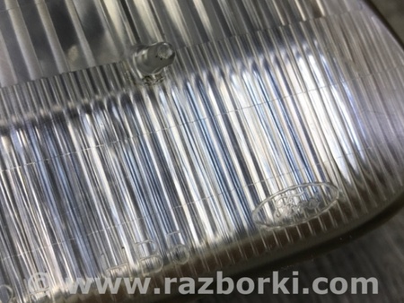 ФОТО Фара для Ford Expedition I U173 (96-02) Київ