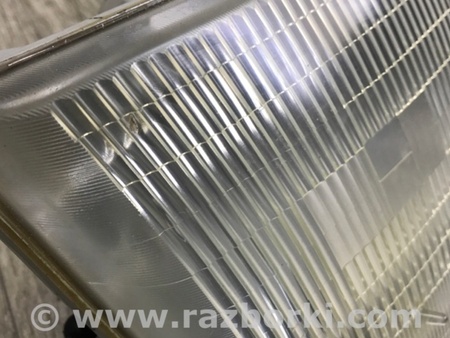 ФОТО Фара для Ford Expedition I U173 (96-02) Київ