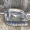 Фара Ford Expedition I U173 (96-02)