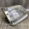 ФОТО Фара для Ford Expedition I U173 (96-02) Київ