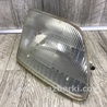 ФОТО Фара для Ford Expedition I U173 (96-02) Київ