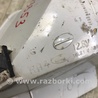 ФОТО Фара для Ford Expedition I U173 (96-02) Київ