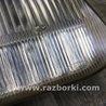 ФОТО Фара для Ford Expedition I U173 (96-02) Київ
