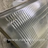 ФОТО Фара для Ford Expedition I U173 (96-02) Київ