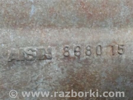 ФОТО Автоматична трансмісія для Toyota Hilux VI N140-N170 (97-04) Київ