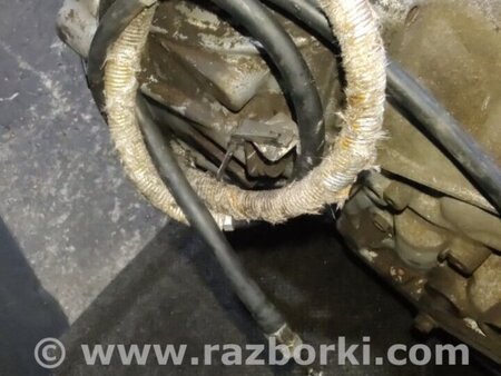 ФОТО Автоматична трансмісія для Toyota Hilux VI N140-N170 (97-04) Київ