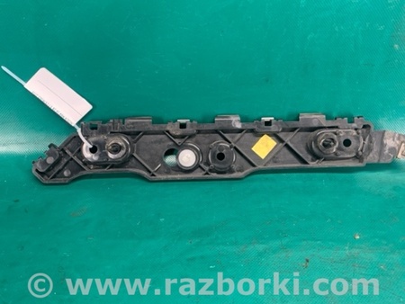 ФОТО Кронштейн заднього бампера для Lincoln MKX II (15-18) Київ