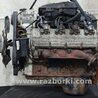 ФОТО Двигун бензин для Dodge Ram III DR/DH/D1/DC/DM (02-09) Київ