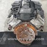 ФОТО Двигун бензин для Dodge Ram III DR/DH/D1/DC/DM (02-09) Київ