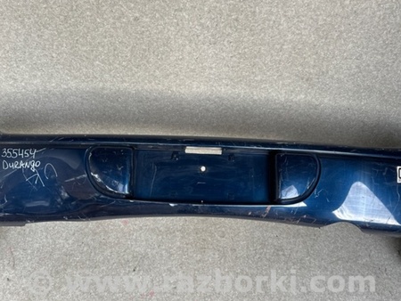 ФОТО Бампер задній для Dodge Durango DN (97-03) Київ