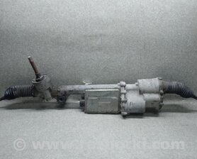 Рульова рейка Ford Expedition IV U553 (17-24)