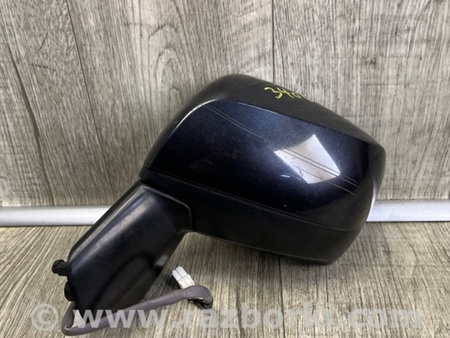 ФОТО Зеркало для Subaru Impreza IV GP GJ (12-16) Київ