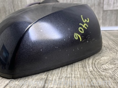 ФОТО Зеркало для Subaru Impreza IV GP GJ (12-16) Київ