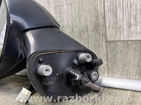 ФОТО Зеркало для Subaru Impreza IV GP GJ (12-16) Київ