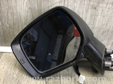 ФОТО Зеркало для Subaru Impreza IV GP GJ (12-16) Київ