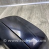 ФОТО Зеркало для Subaru Impreza IV GP GJ (12-16) Київ