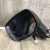 ФОТО Зеркало для Subaru Impreza IV GP GJ (12-16) Київ